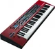 Сценическое пианино Nord Wave 2 - изображение 3