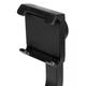 Стедікам FeiyuTech Vimble One - зображення 9