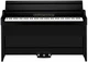 Цифровое пианино Korg G1B Air Black - изображение 1