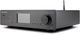 Мережевий програвач Cambridge Audio Azur 851N Black - зображення 2