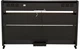 Цифровое пианино Korg G1B Air Black - изображение 2