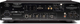 Мережевий програвач Cambridge Audio Azur 851N Black - зображення 3