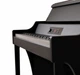 Цифровое пианино Korg G1B Air Black - изображение 3
