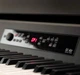 Цифровое пианино Korg G1B Air Black - изображение 4