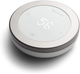 Devialet Remote New - зображення 3
