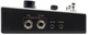 Гитарный процессор Hotone Audio Ampero II Stomp - изображение 7