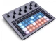 Синтезатор Novation Circuit Rhythm - зображення 2