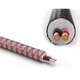 Акустический кабель DALI Connect SC RM230S 3.00mm (1м) - изображение 2