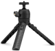 Штатив Rode Tripod 2 - изображение 1