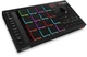 Семплер-контроллер AKAI MPC Studio II - изображение 2