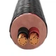 Акустический кабель DALI Connect SC RM230С 3.00mm (1м) - изображение 2