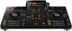 DJ-контроллер Pioneer XDJ-RX3 - изображение 2