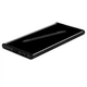 Чохол Spigen для Samsung Galaxy Note 10 Plus / 10 Plus 5G Rugged Armor, Matte Black (627CS27331) - зображення 8