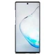 Чохол Spigen для Samsung Galaxy Note 10 Plus / 10 Plus 5G Thin Fit, Black (627CS27325) - зображення 4