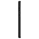 Чохол Spigen для Samsung Galaxy Note 10 Core Armor Black (628CS27408) - зображення 5