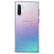 Чехол Spigen для Samsung Galaxy Note 10 Liquid Crystal Glitter, Crystal Quartz (628CS27371) - изображение 6