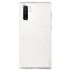 Чехол Spigen для Samsung Galaxy Note 10 Liquid Crystal Glitter, Crystal Quartz (628CS27371) - изображение 7