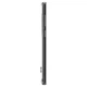 Чехол Spigen для Samsung Galaxy Note 10 Ultra Hybrid S, Crystal Clear (628CS27377) - изображение 7