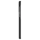 Чехол Spigen для Samsung Galaxy Note 10 Thin Fit, Black (628CS27368) - изображение 8