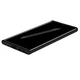 Чохол Spigen для Samsung Note 10 Plus / 10 Plus 5G Ultra Hybrid, Matte Black (627CS27333) - зображення 4