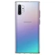 Чохол Spigen для Samsung Note 10 Plus / 10 Plus 5G Liquid Crystal, Crystal Clear (627CS27327) - зображення 5