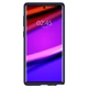 Чохол Spigen для Samsung Note 10 Neo Hybrid Arctic Silver (628CS27384) - зображення 4