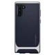 Чохол Spigen для Samsung Note 10 Neo Hybrid Arctic Silver (628CS27384) - зображення 5