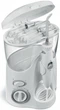 Іригатор Waterpik WP-100 E2 Ultra Water Flosser - зображення 5