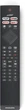 Телевізор Philips 55PUS7956/12 - изображение 5