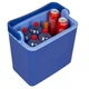 Термобокс Bo-Camp Arctic 24 Liters Blue (6702870) - зображення 3