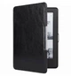 Чехол Primo Smart Cover для электронной книги Amazon Kindle 6 2016 (8 Gen) Black Primo черный - изображение 1
