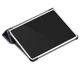 Чехол Primo для планшета Huawei MatePad Pro 10.8" (MRX-W09 / MRX-W19 / MRX-AL09) Slim - Dark Blue Primo синий - изображение 3