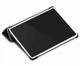 Чехол Primo для планшета Huawei MatePad Pro 10.8" (MRX-W09 / MRX-W19 / MRX-AL09) Slim - Don't Touch Primo черный - изображение 5