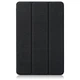 Чехол Primolux Slim для планшета Huawei MatePad Pro 12.6" 2021 (WGR-W09 / WGR-W19 / WGR-AN19) - Black Primolux черный - изображение 3