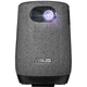 Проектор ASUS LATTE L1 (90LJ00E5-B00070) - изображение 2