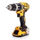 Шуруповерт DeWALT DCD796D2 - изображение 1
