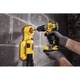 Шуруповерт DeWALT DCD706D2 - зображення 4