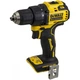 Шуруповерт DeWALT DCD708N (без АКБ и ЗУ) (DCD708N) - зображення 1