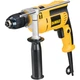Дрель DeWALT DWD024S - изображение 2