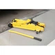 Домкрат Stanley STMT81251-1 - зображення 2