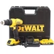 Шуруповерт DeWALT DCD771D2 - зображення 1