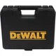 Шуруповерт DeWALT DCD771D2 - зображення 7