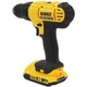 Шуруповерт DeWALT DCD771D2 - зображення 4