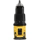 Шуруповерт DeWALT DCD709N - изображение 6