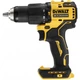 Шуруповерт DeWALT DCD709N - изображение 2