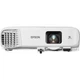 Проектор Epson EB-E20 (V11H981040) - изображение 5