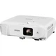 Проектор Epson EB-E20 (V11H981040) - изображение 2
