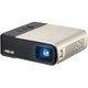 Проектор ASUS ZenBeam E2 (90LJ00H3-B01170) - изображение 3