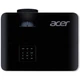 Проектор Acer X1128H (MR.JTG11.001) - зображення 5