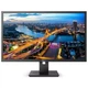 Монітор Philips 325B1L/00 - изображение 1